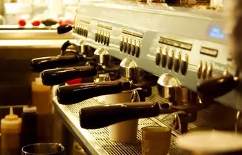 Abogado para baristas