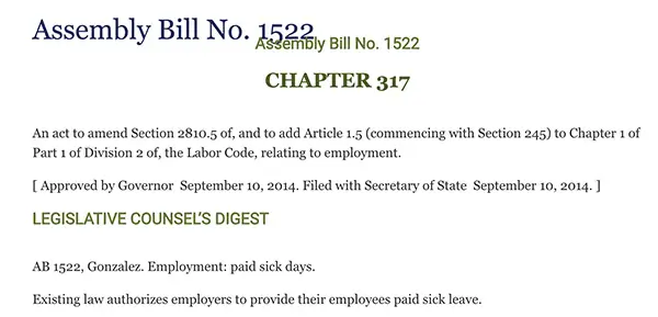 employeelawyer employeesettlements
