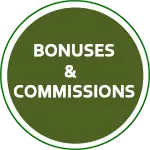Los Angeles Abogado de Bonificaciones y Comisiones Los Angeles Abogado de Bonificaciones y Comisiones