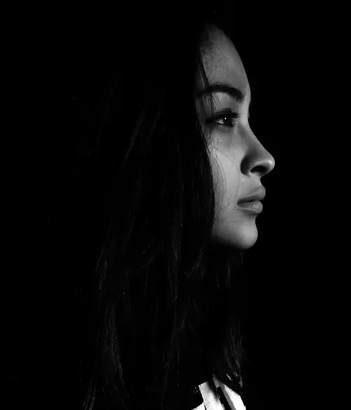 ¿es correcto demandar por acoso sexual?