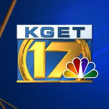 Channel 17 Bakersfield