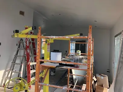 abogado para trabajadores de tablarroca (drywall) por salarios y lesiones