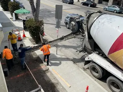 abogados para trabajadores de la construcción