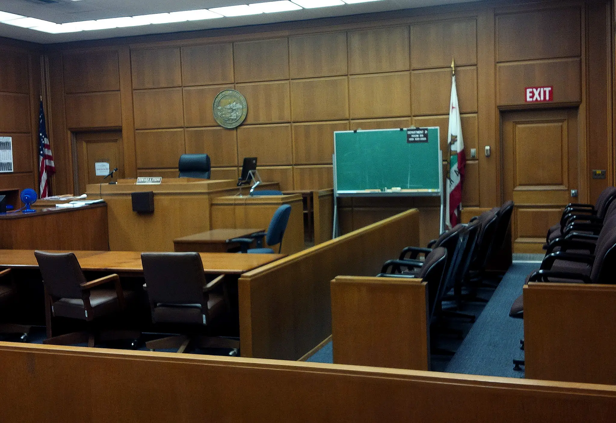 employeelawyer employeesettlements