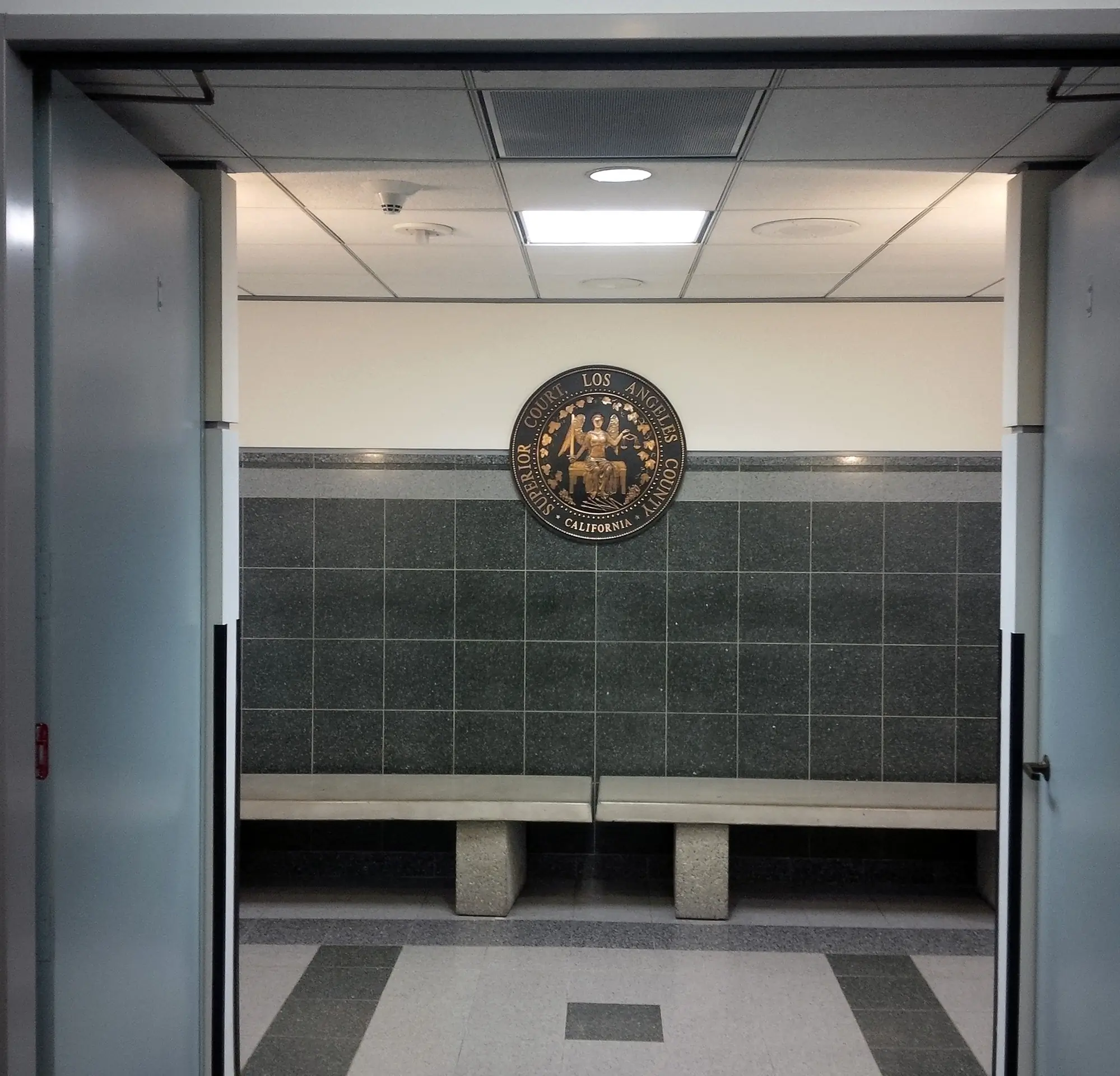 employeelawyer employeesettlements