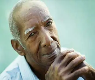 Abogado de Contratos de Empleados