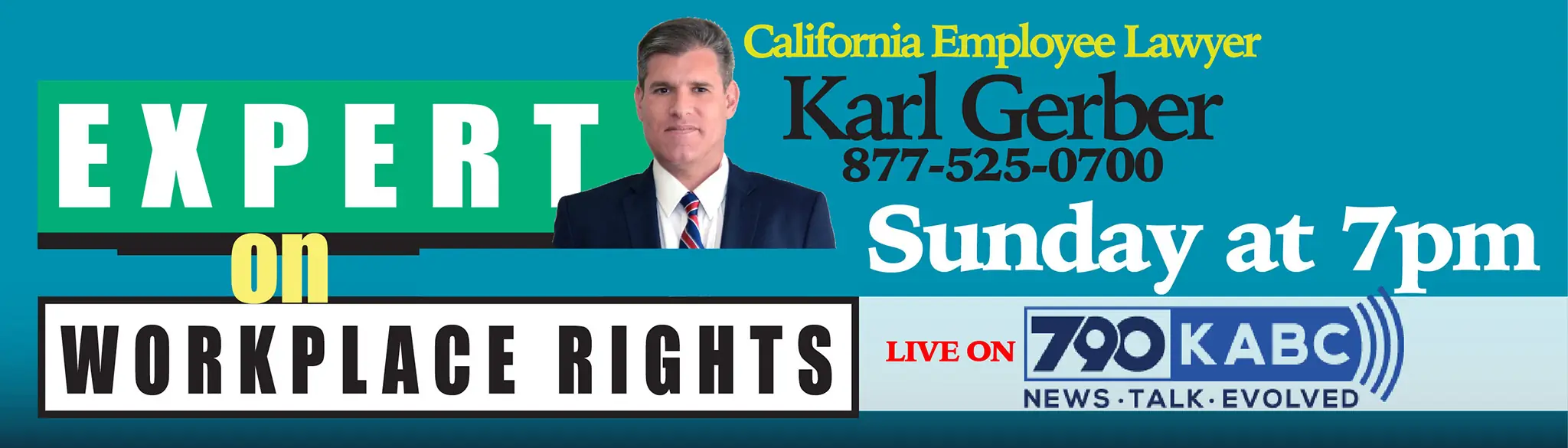 employeelawyer employeesettlements
