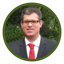 abogado laboral los angeles