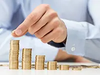 Ley de Salario Mínimo de Los Angeles