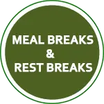 Los Angeles Abogado de Descansos para Comidas y Descansos Los Angeles Abogado de Descansos para Comidas y Descansos