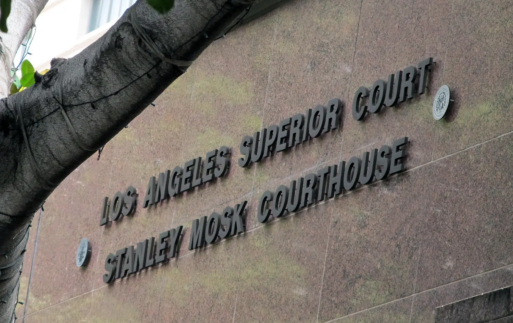 employeelawyer employeesettlements