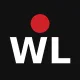 The Workplace Lawyer Show