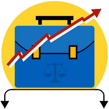 abogados laborales con experiencia