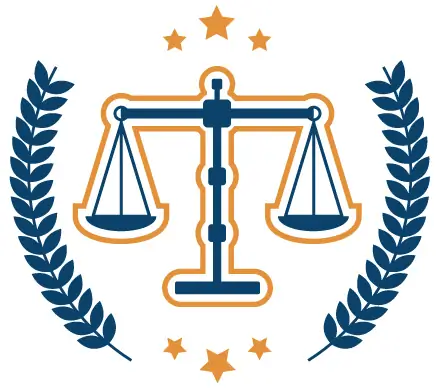 abogados laborales con experiencia