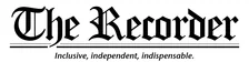 The Recorder