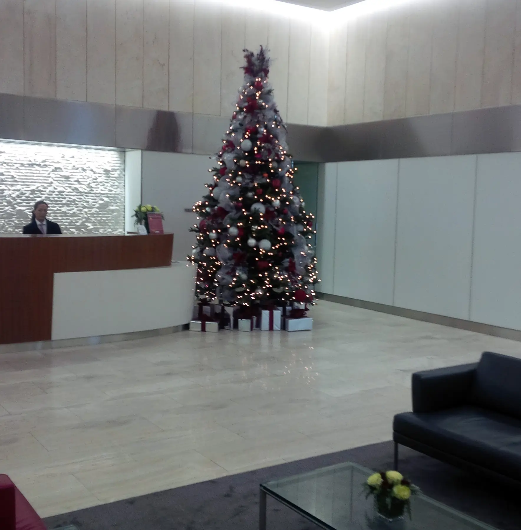 employeelawyer employeesettlements