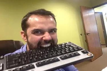 Abogado de Incumplimiento de Contrato