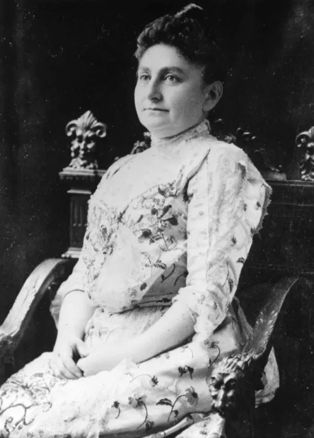 ESTHER HELLMAN