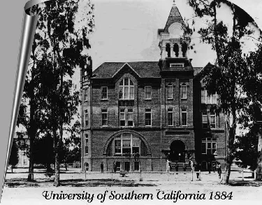 USC 1884