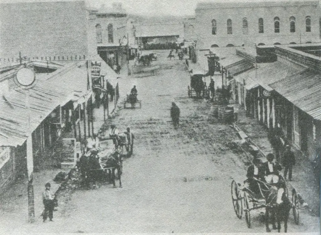 img194-1
