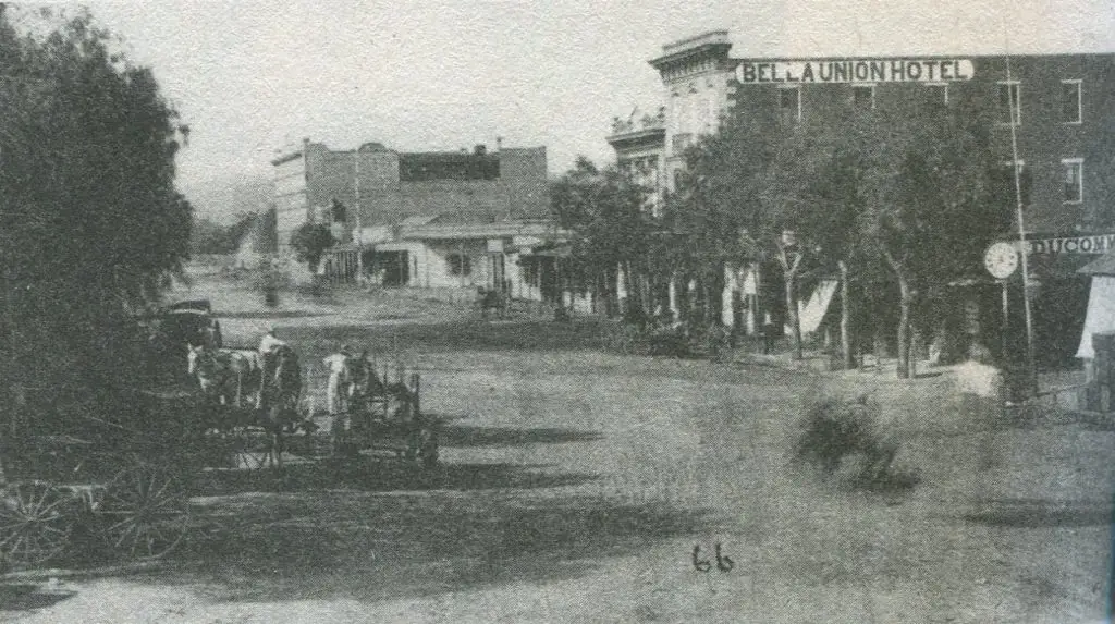 img194-2