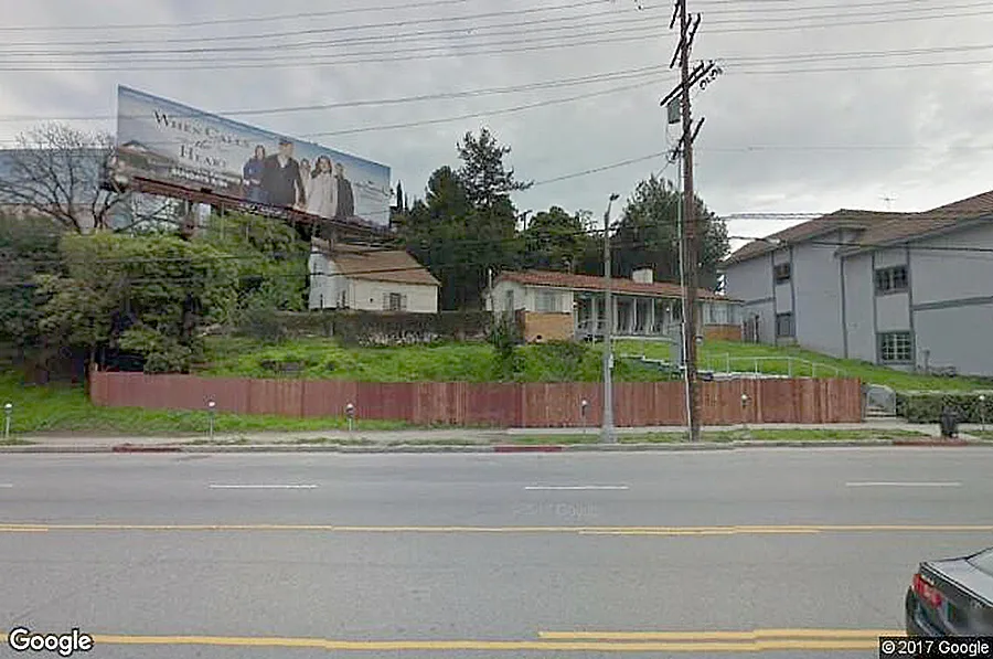 12744-ventura-blvd